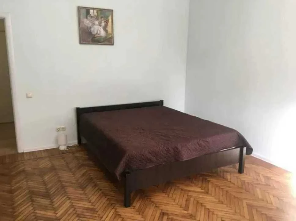 Каразина! Сумская! Университет! Продам 3к 67 м2