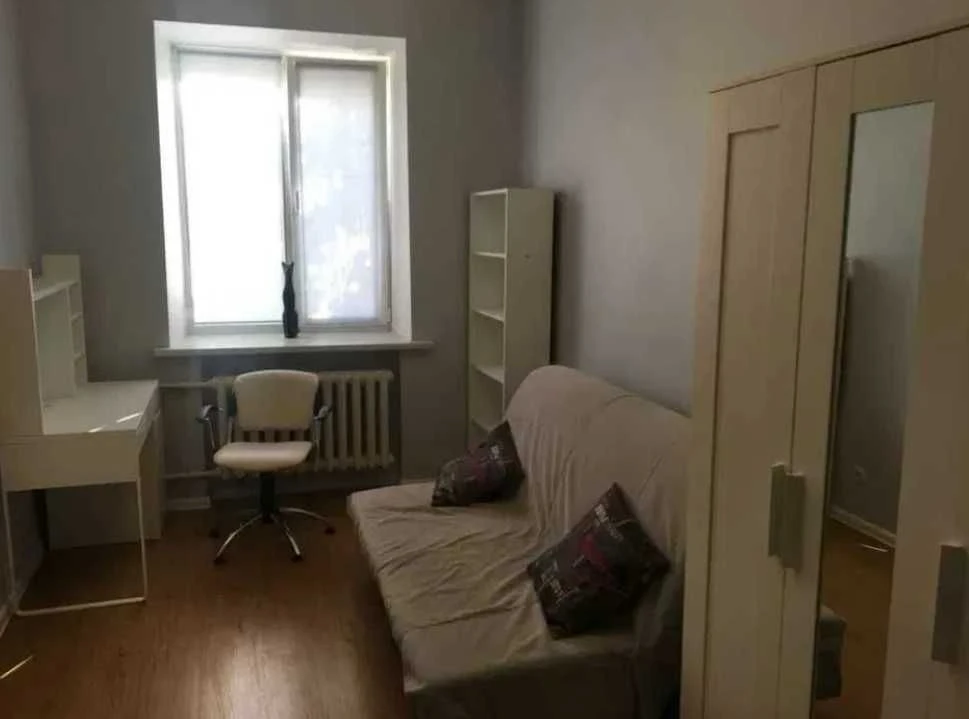 Каразина! Сумская! Университет! Продам 3к 67 м2