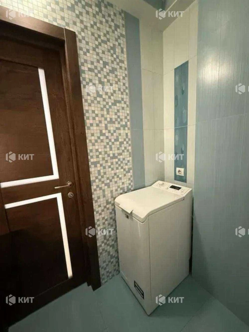 3к.78м2 Салтівка(Северная Салтовка 3, Гвардейцев Широнинцев)