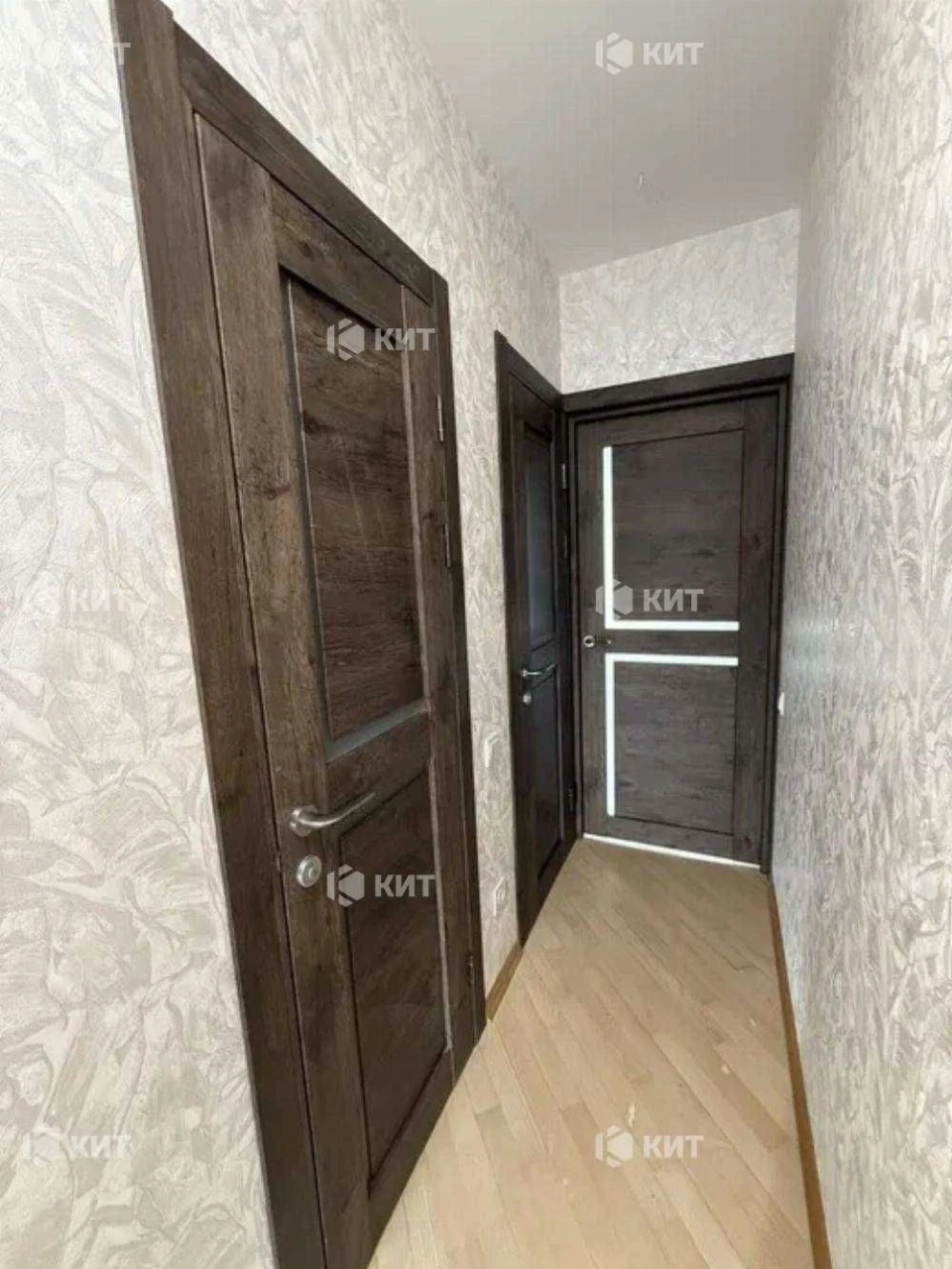 3к.78м2 Салтівка(Северная Салтовка 3, Гвардейцев Широнинцев)