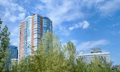 ТОРГ!! ЖК Мир! БОТСАД! ВИДОВАЯ! Продам 2к 75м2 + кладовка
