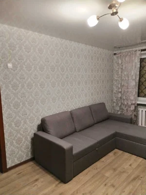 Продам квартиру на Жуковского(404190)