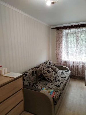 Продам квартиру на Жуковского(404190)