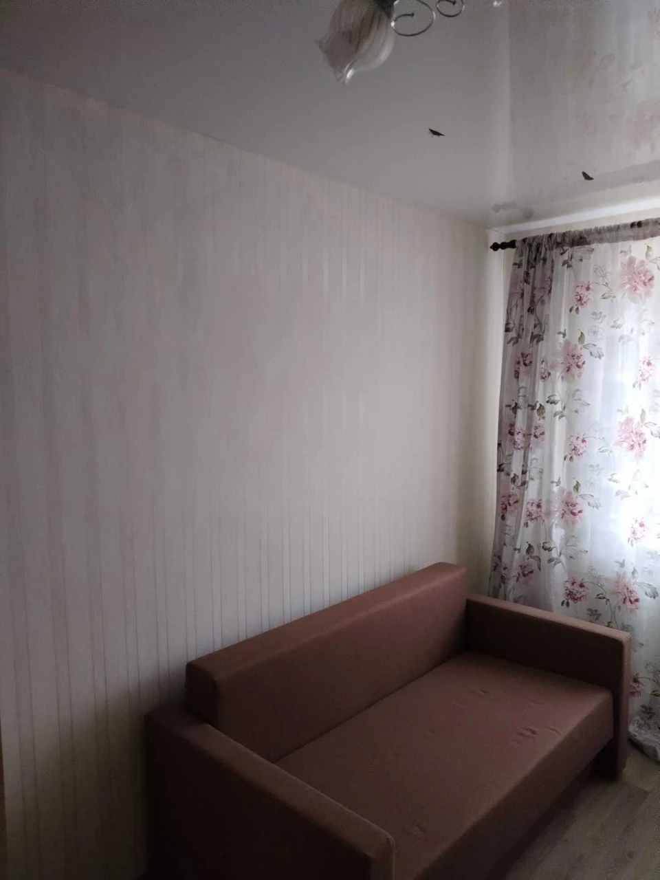 Продам квартиру на Жуковского(404190)