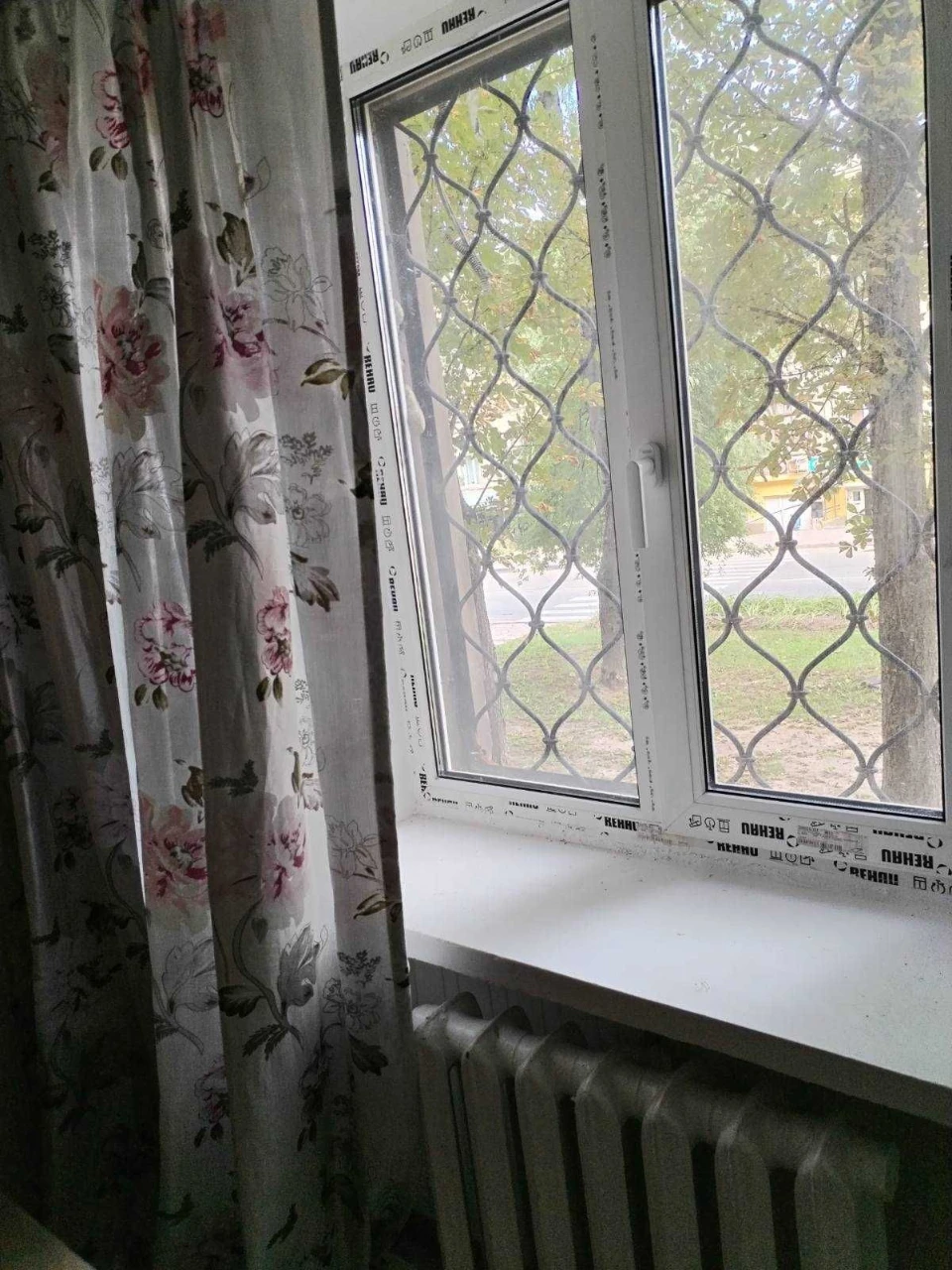 Продам квартиру на Жуковского(404190)