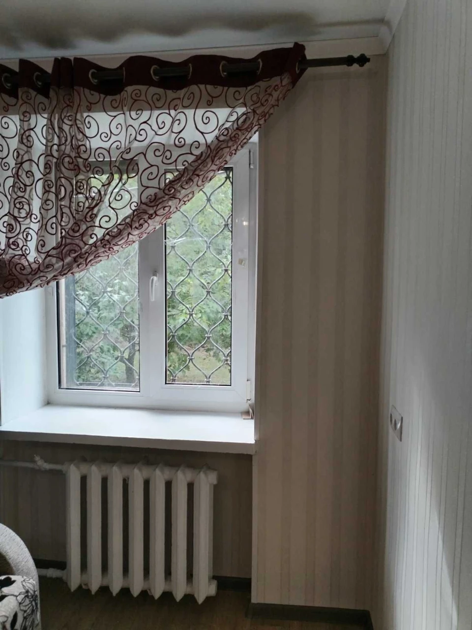 Продам квартиру на Жуковского(404190)
