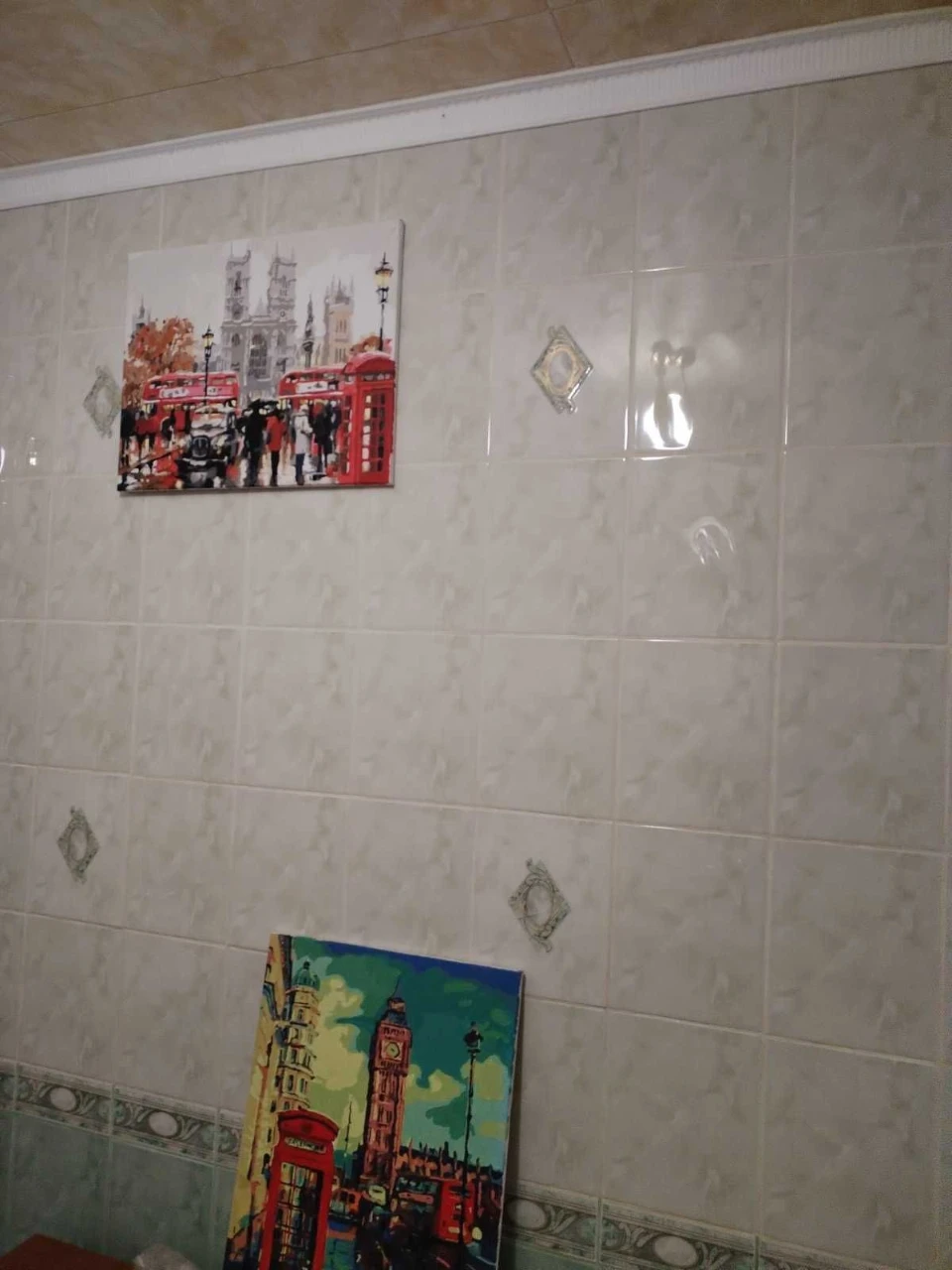 Продам квартиру на Жуковского(404190)