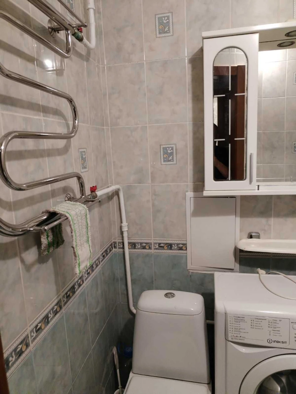 Продам квартиру на Жуковского(404190)
