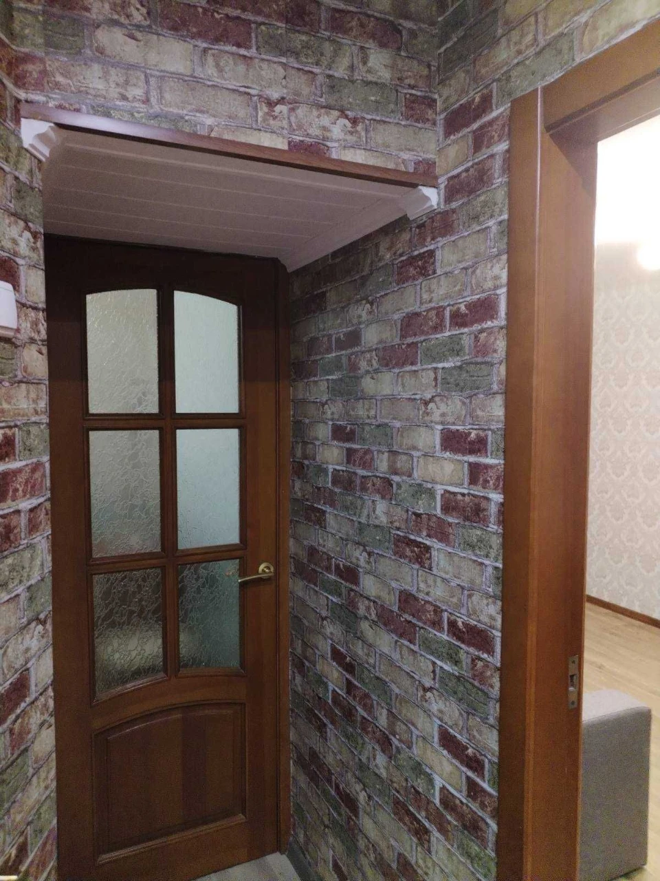 Продам квартиру на Жуковского(404190)