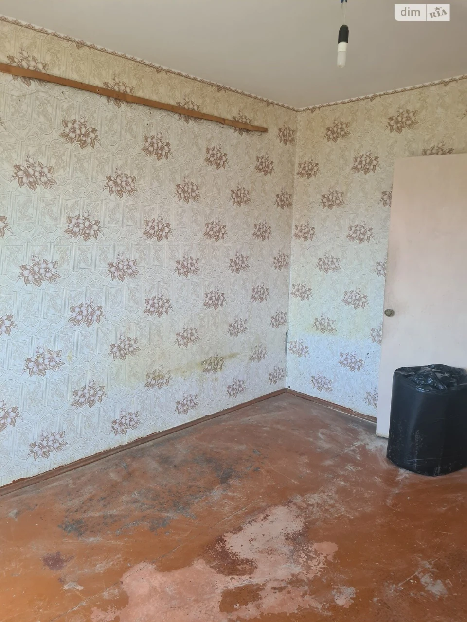 For sale Apartment Sverdlovsky massif
