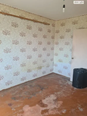 For sale Apartment Sverdlovsky massif