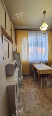 Без комиссии! Продам 2 комнатную квартиру, Одесская, за  СМ