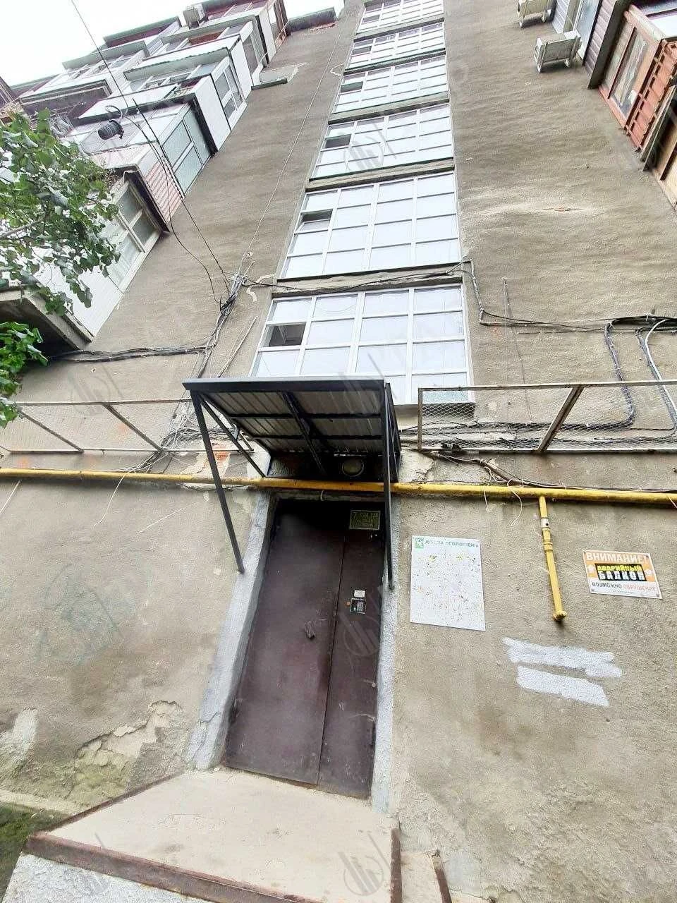 Продам без % агентству,м.Научная,2к.кв.,Центр,ул.Данилевског
