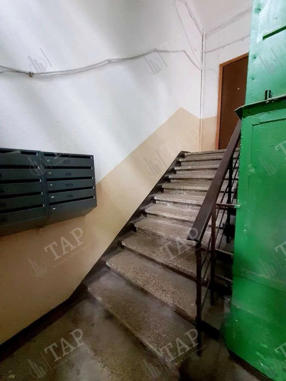 Продам без % агентству,м.Научная,2к.кв.,Центр,ул.Данилевског