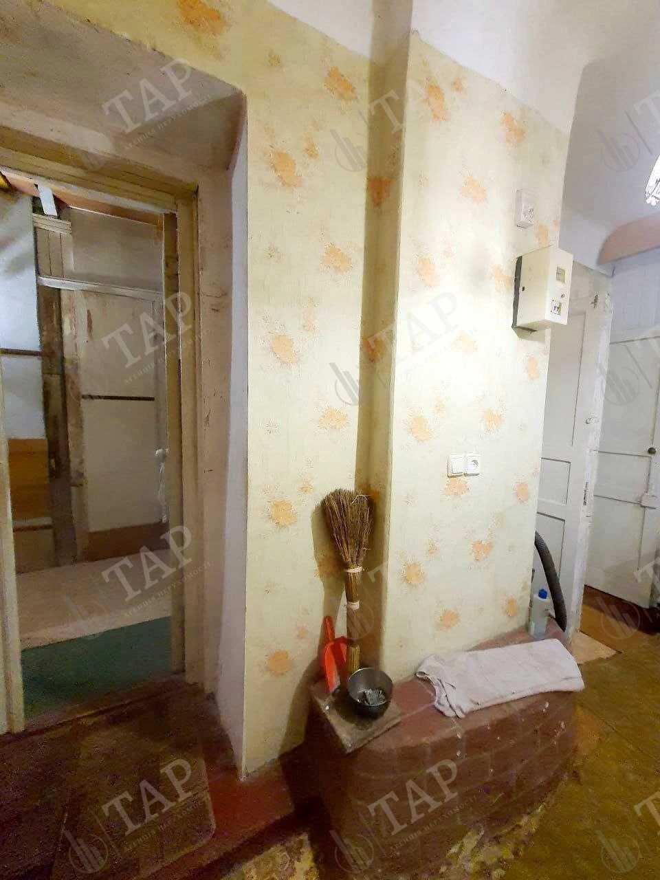 Продам без % агентству,м.Научная,2к.кв.,Центр,ул.Данилевског