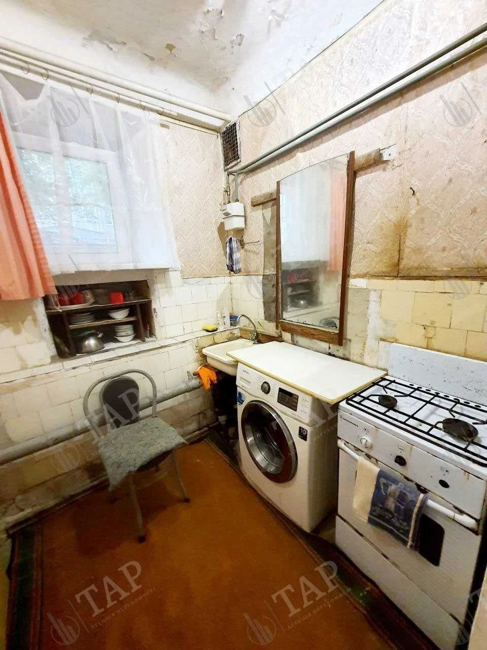 Продам без % агентству,м.Научная,2к.кв.,Центр,ул.Данилевског