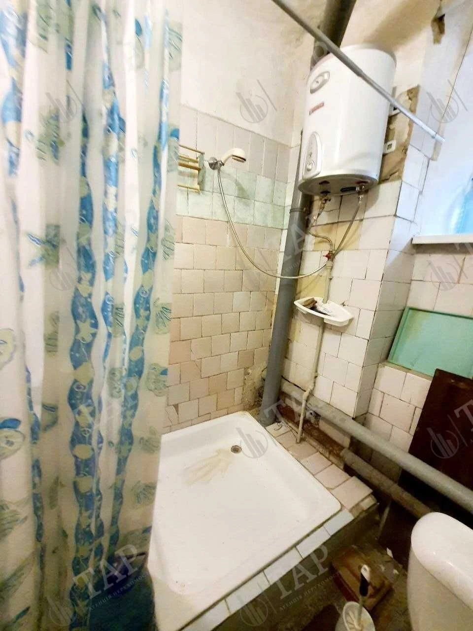 Продам без % агентству,м.Научная,2к.кв.,Центр,ул.Данилевског