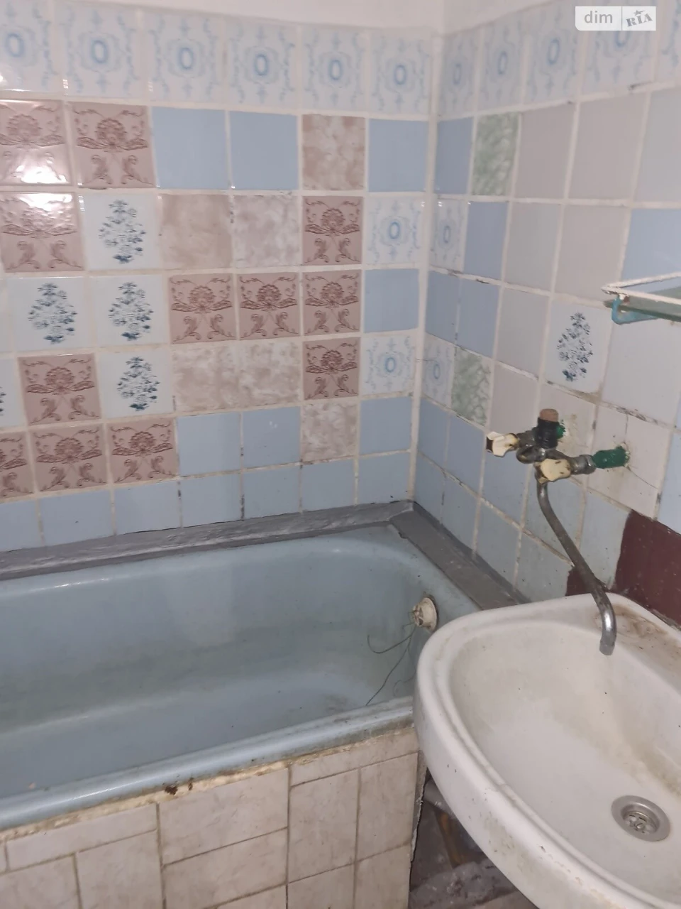 For sale Apartment Sverdlovsky massif