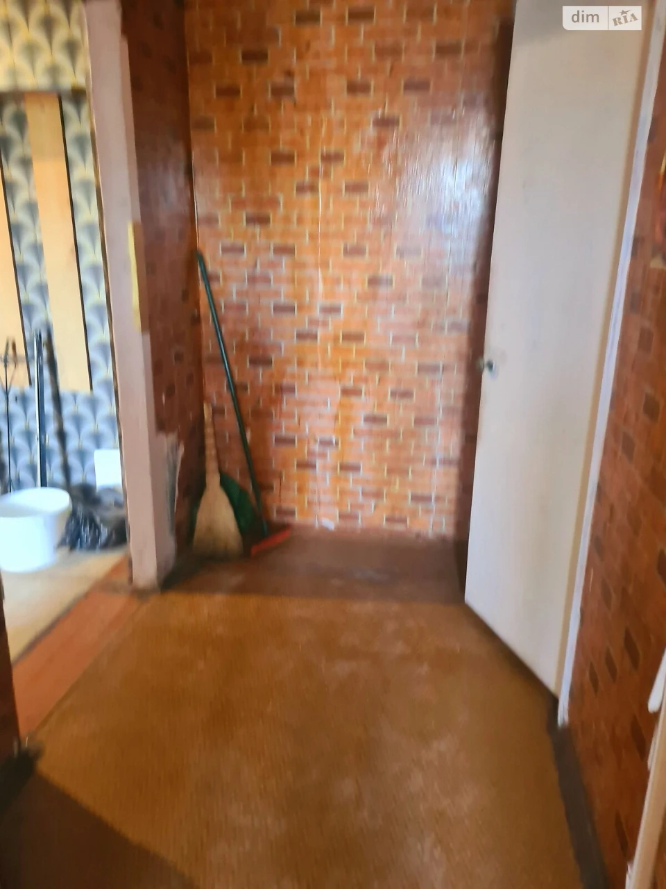 For sale Apartment Sverdlovsky massif