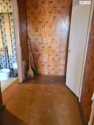 For sale Apartment Sverdlovsky massif