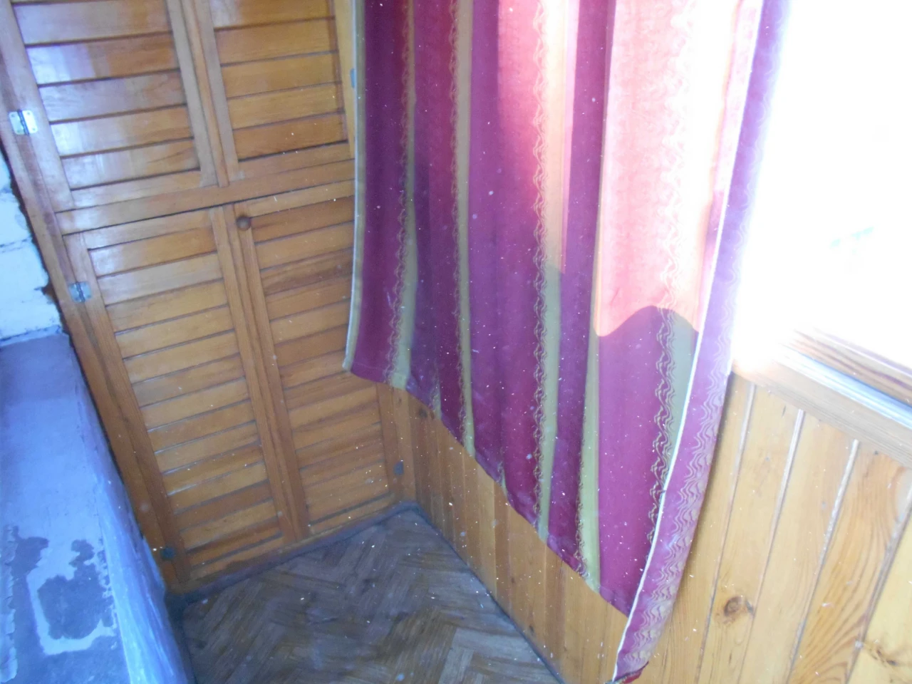 Продам 2-кв. в центре Основы ул. Павла Тычины д.30 ( Валдайс