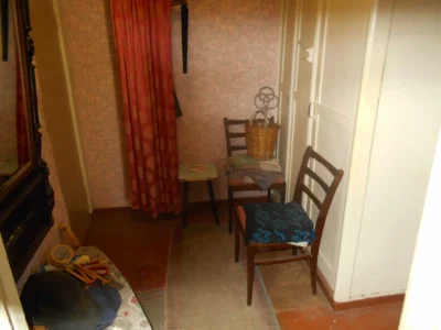 Продам 2-кв. в центре Основы ул. Павла Тычины д.30 ( Валдайс