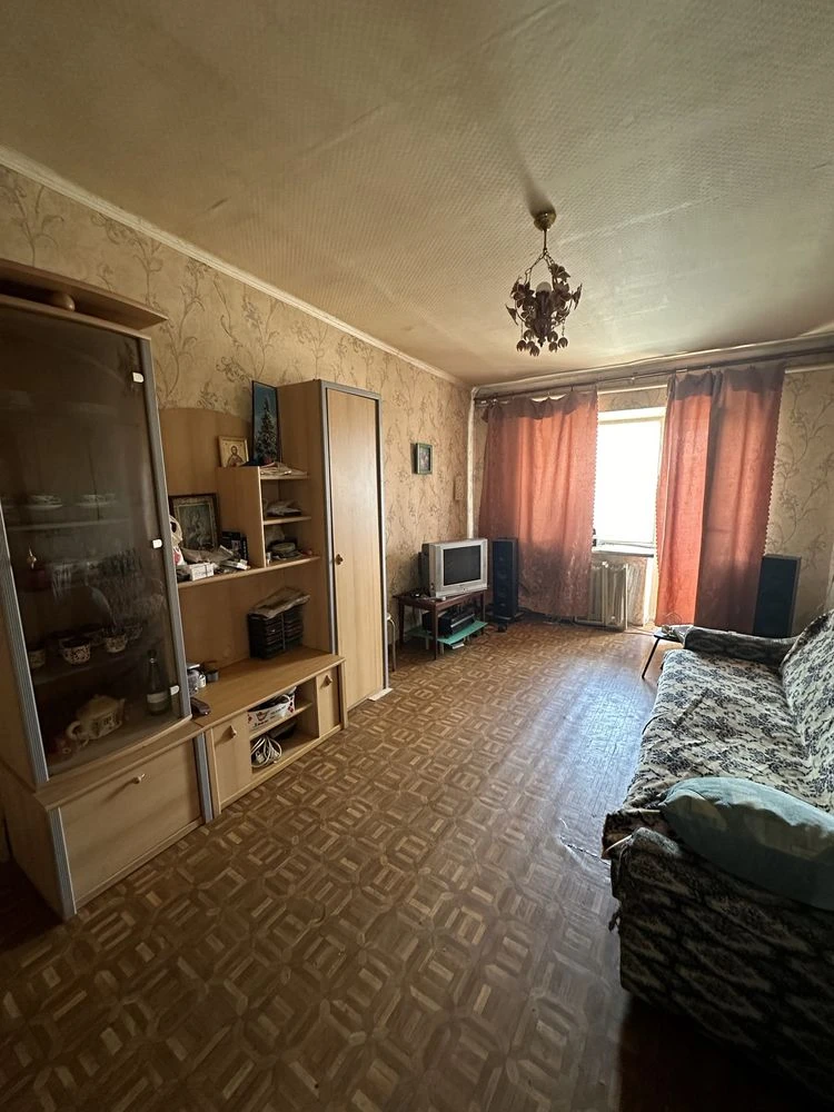 Продам 3х квартиру район Южнопроектная Основа улица Западная