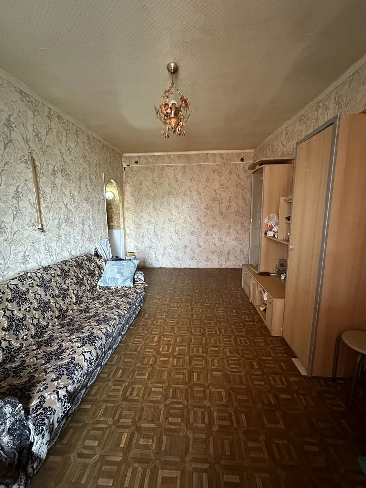 Продам 3х квартиру район Южнопроектная Основа улица Западная