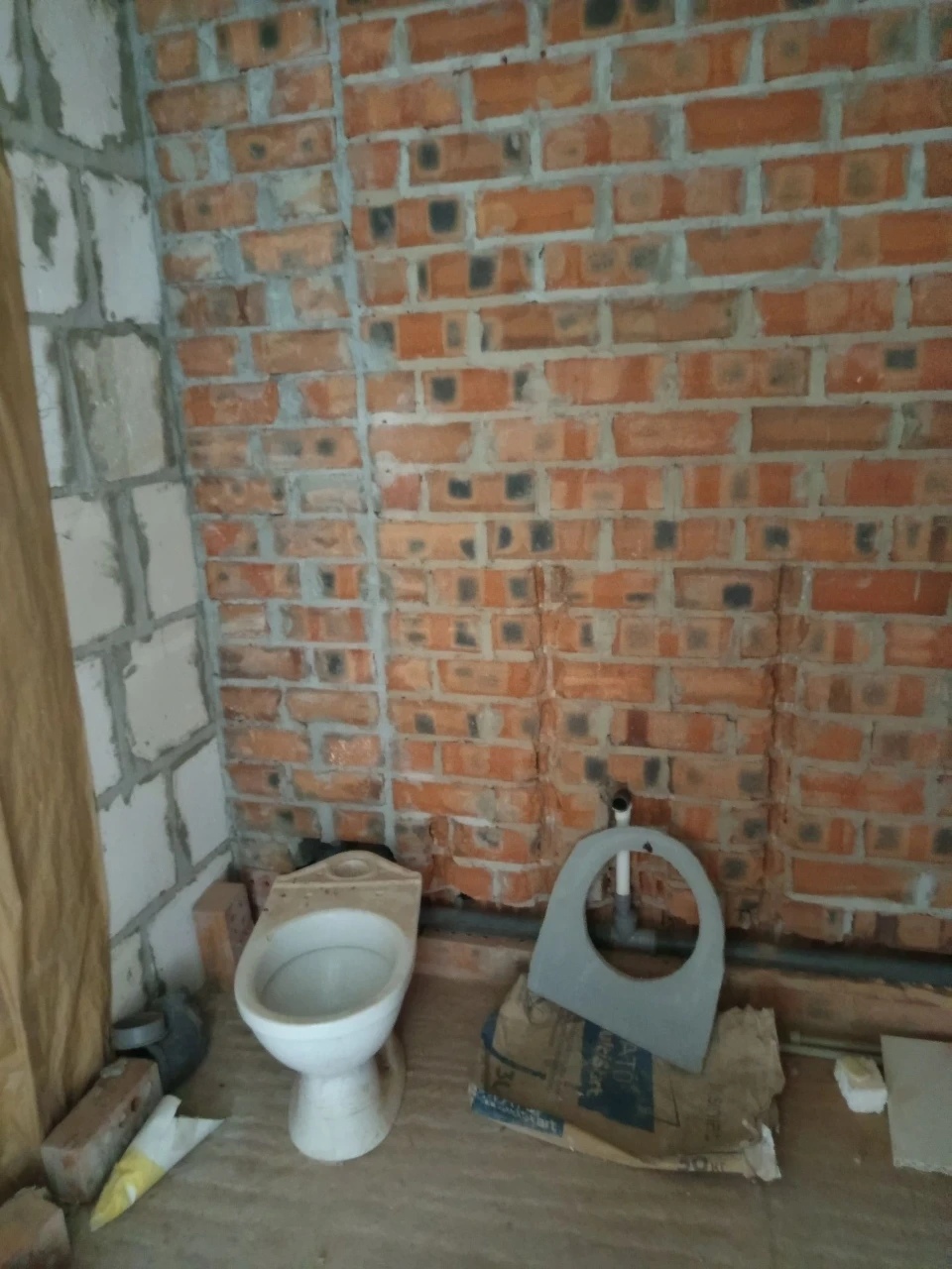 Продам 2ух комн квартиру