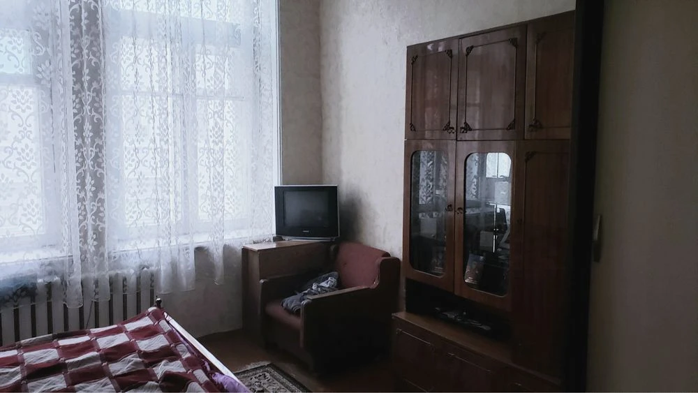 Своя гостинка, Центр