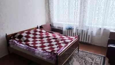 Своя гостинка, Центр