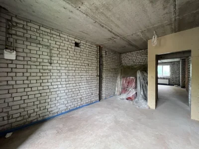 Эксклюзив! Цены ниже нет! Продажа 3 к. квартиры 100м2 в ЖК В