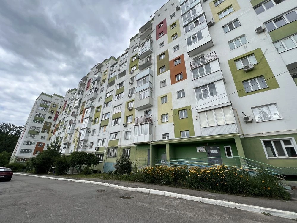 Эксклюзив! Цены ниже нет! Продажа 3 к. квартиры 100м2 в ЖК В