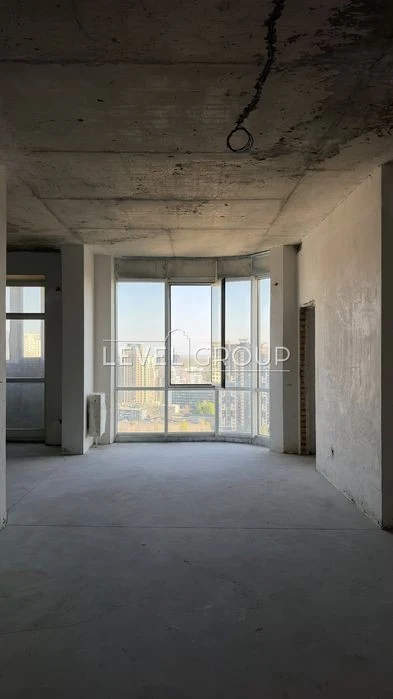 Apartment for sale 89m2 Pechersk. 2 - room Laboratory pro