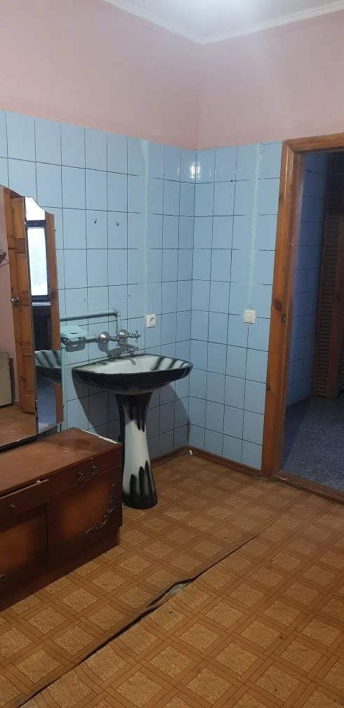 Продам  4-х комнатную  квартиру на Н.Домах