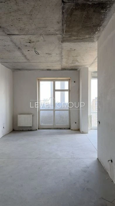 Apartment for sale 89m2 Pechersk. 2 - room Laboratory pro