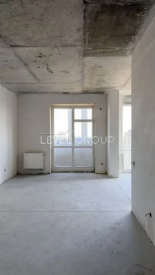 Apartment for sale 89m2 Pechersk. 2 - room Laboratory pro