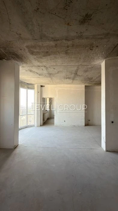 Apartment for sale 89m2 Pechersk. 2 - room Laboratory pro