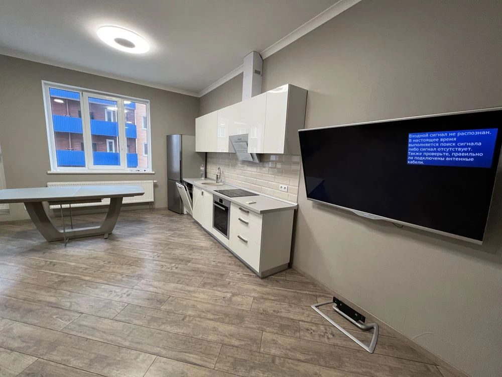 Супер цена ‼️Продажа 2к.кв. 75кв.м. ЖК Монте-Плаза ‼️ Новост