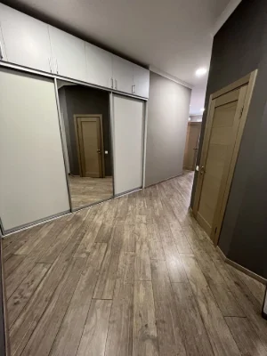 Супер цена ‼️Продажа 2к.кв. 75кв.м. ЖК Монте-Плаза ‼️ Новост