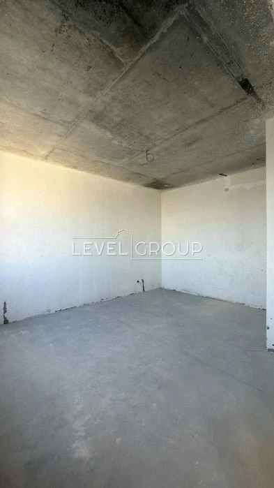 Apartment for sale 89m2 Pechersk. 2 - room Laboratory pro