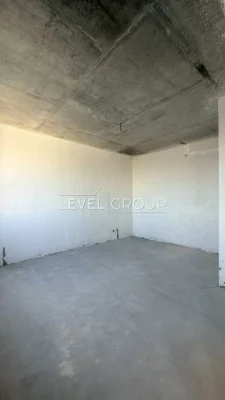 Apartment for sale 89m2 Pechersk. 2 - room Laboratory pro