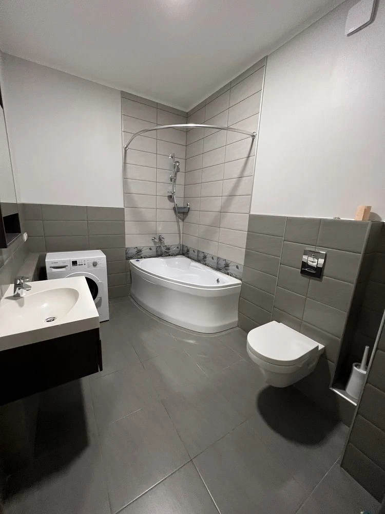 Супер цена ‼️Продажа 2к.кв. 75кв.м. ЖК Монте-Плаза ‼️ Новост