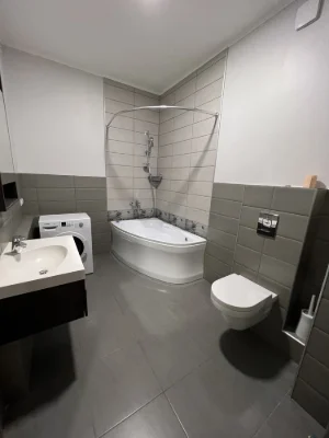 Супер цена ‼️Продажа 2к.кв. 75кв.м. ЖК Монте-Плаза ‼️ Новост