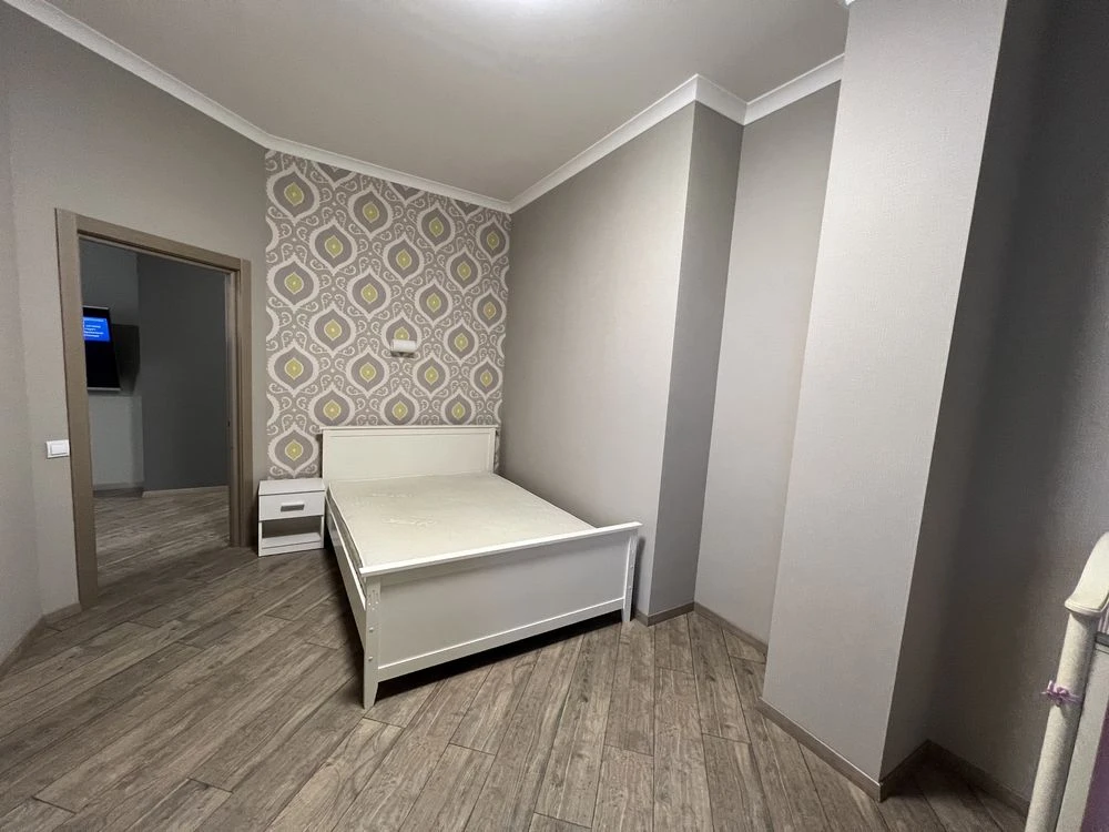 Супер цена ‼️Продажа 2к.кв. 75кв.м. ЖК Монте-Плаза ‼️ Новост