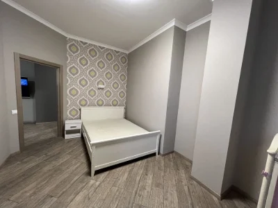 Супер цена ‼️Продажа 2к.кв. 75кв.м. ЖК Монте-Плаза ‼️ Новост