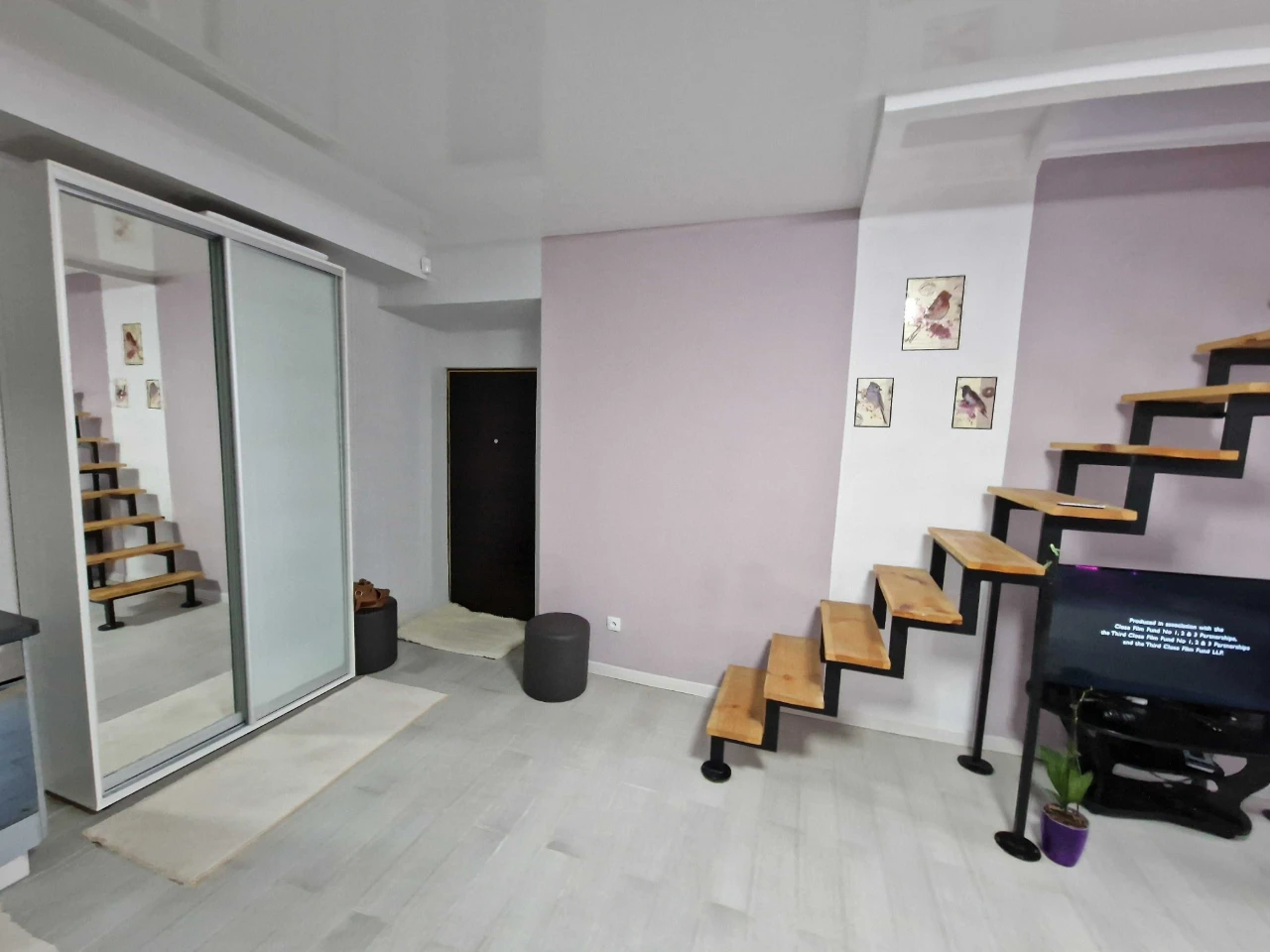 Продам квартиру в центрі Харкова