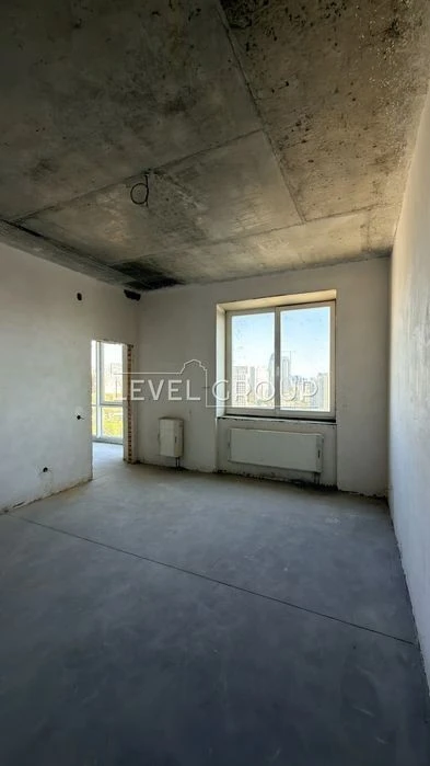 Apartment for sale 89m2 Pechersk. 2 - room Laboratory pro