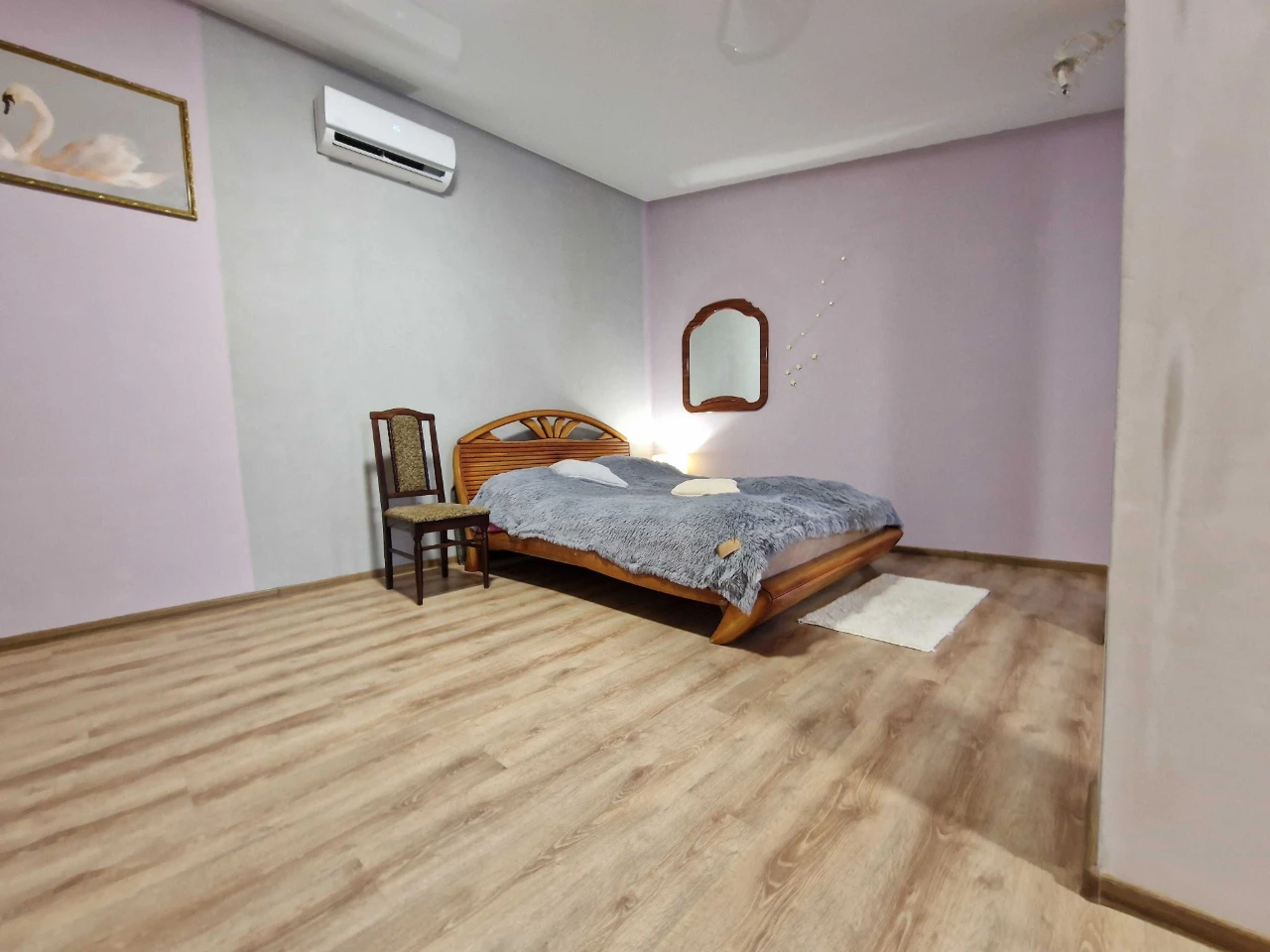 Продам квартиру в центрі Харкова