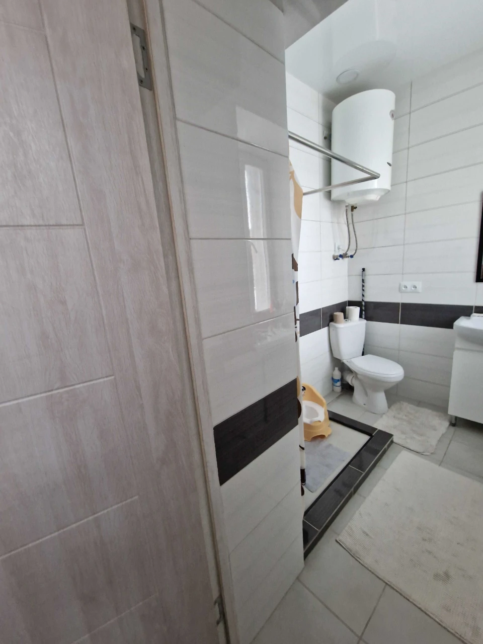Продам квартиру в центрі Харкова